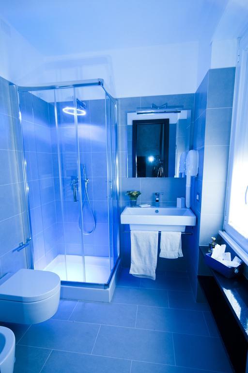 Domus Fontis Bed & Breakfast Roma Rom bilde