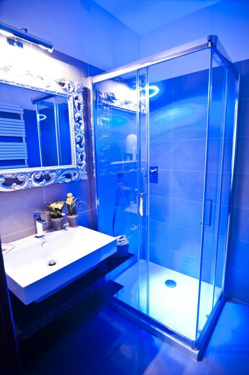 Domus Fontis Bed & Breakfast Roma Rom bilde