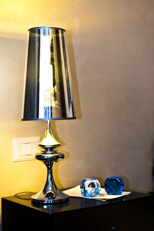 Domus Fontis Bed & Breakfast Roma Rom bilde